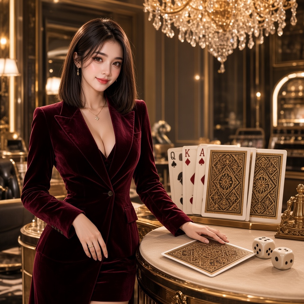 เกม-พี-จี เกมออนไลน์ เกม-พี-จี เกมออนไลน์